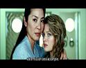 PDVD_1081