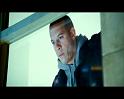 PDVD_1082