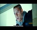 PDVD_1083