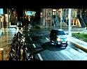 PDVD_1084