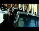 PDVD_1086