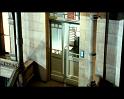 PDVD_1087
