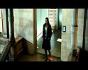 PDVD_1088