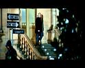 PDVD_1091