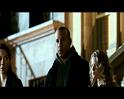 PDVD_1093