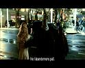 PDVD_1095