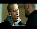 PDVD_1099