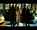 PDVD_1100