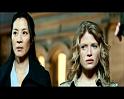 PDVD_1101