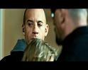 PDVD_1103