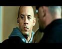 PDVD_1104
