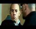 PDVD_1106