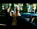 PDVD_1107