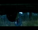 PDVD_111