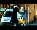 PDVD_1110