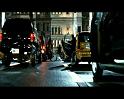 PDVD_1112