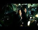 PDVD_1113