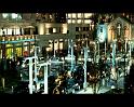 PDVD_1114