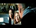 PDVD_1118