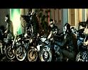 PDVD_1121