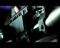 PDVD_1123