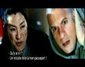 PDVD_1127