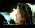 PDVD_1128