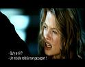 PDVD_1129
