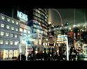 PDVD_1130