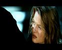 PDVD_1132