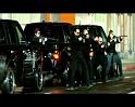 PDVD_1135