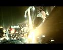 PDVD_1138