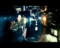 PDVD_1142