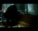 PDVD_1146