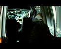 PDVD_1147