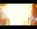 PDVD_1148