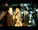 PDVD_1149