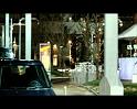 PDVD_1152