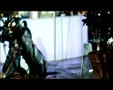 PDVD_1157