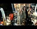 PDVD_1163