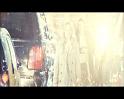 PDVD_1164