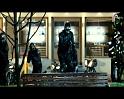 PDVD_1165