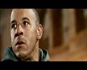 PDVD_1174