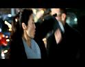 PDVD_1176