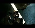 PDVD_1180