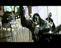 PDVD_1181