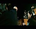 PDVD_1183