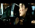 PDVD_1185