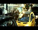 PDVD_1187