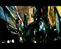 PDVD_1188